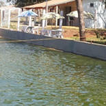 Qienboi Bières Et Tartines Exterior