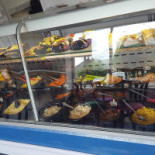 Qienboi Bières Et Tartines Exterior