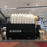 La Cantinella Boisson