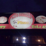 Het Binnenhof Extérieur