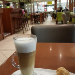 Het Binnenhof Boisson