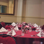 Laurenzo • Tea-room Boisson