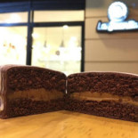 Indian Flavour Boisson