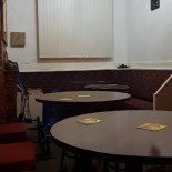 Le Cote Sud À l'intérieur