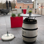 De Looyerij Exterior