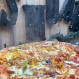 Select Kelmis Nourriture