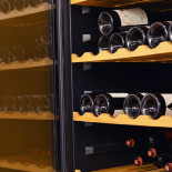 Chez Massimo Boisson