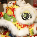 De Klothoeve Boisson