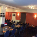 't Groot Kaffee Extérieur