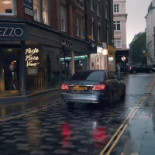 La Grande Marelle Extérieur