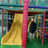 La Grande Marelle Extérieur