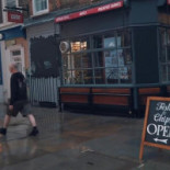 La Grande Marelle Extérieur