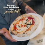 Bistro De Ram Nourriture