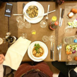 Le Luxembourg Boisson