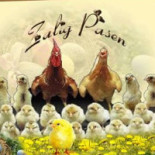 Frituur De Hei Nourriture