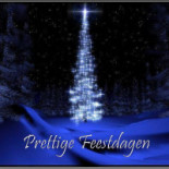 Frituur De Hei Boisson