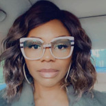 Café The Limit Boisson