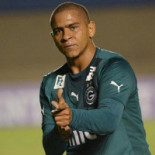 Café The Limit Boisson