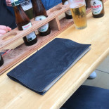 Mg'sdelicious Bebida