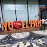 Café Den Turk Extérieur