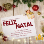 Grill Mix Centrum Carta