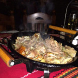 Wereldkeuken Genk Nourriture