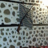 Wereldkeuken Genk Boisson