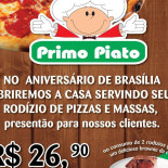 Café St Hubert Gent Carte