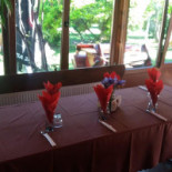 Cafe Primus À l'intérieur