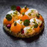 Eetcafee Elvire Nourriture