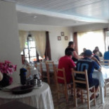 Mini Thai 2 À l'intérieur