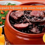 Frituur Marcel Comida