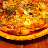 Il Gabbiano Nourriture