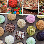 Petit Nice Nourriture