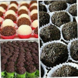 Petit Nice Nourriture