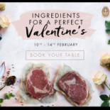 Frietstop Bij Willy Carte