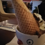 Runway 26=08 Boisson