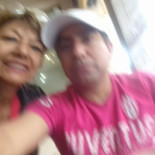 Pascal’s Bistro Getränk