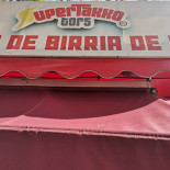 Adelientje Extérieur