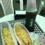 Leon Spilliaert Boisson