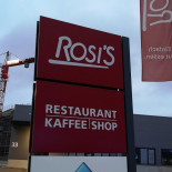 Leon Spilliaert Extérieur