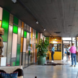 Foodbar Yumm  Ontbijt Lunch Ook Glutenvrij En Lactosevrij Innen