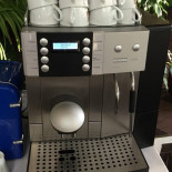 Pizza Da Manu Bebida