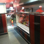 De Helleketel Boisson