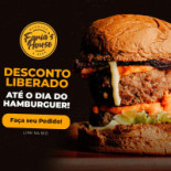 Herberg Quarantaine Boisson