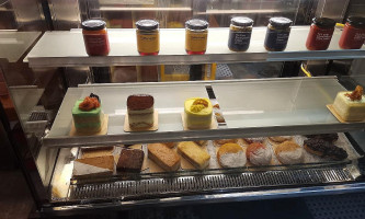 Frituur Withofs Boisson