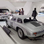 De Poort Van Cyriel Boisson