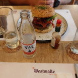 Het Volkshuis Boisson