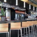 De Looyerij À l'intérieur