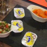 Select Kelmis Nourriture